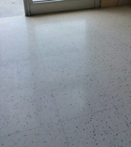 contrat de nettoyage entrepise Epinal Vosges